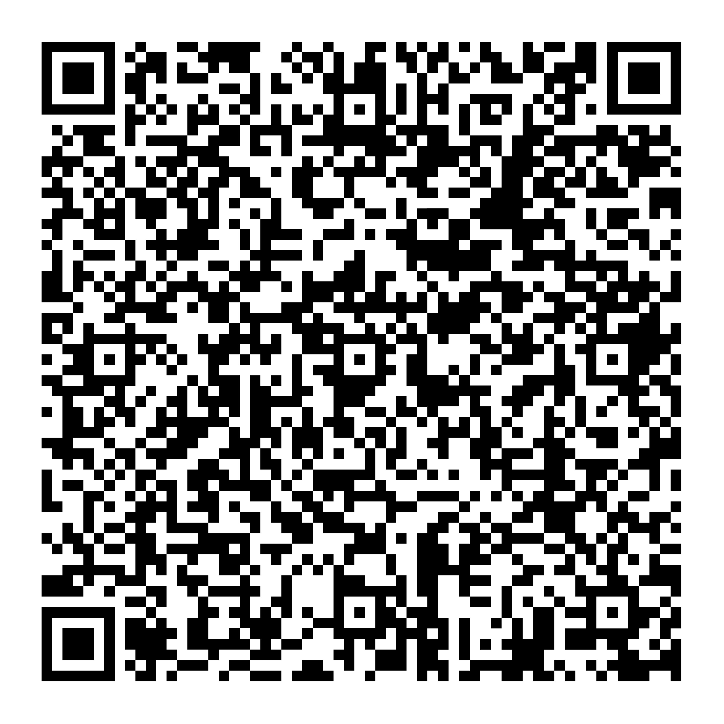 MINAKSHI QR CODE 01